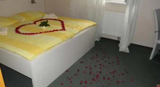 Pension Formanka, Reserva ahora Hotel Opava Moravia-Silesia
