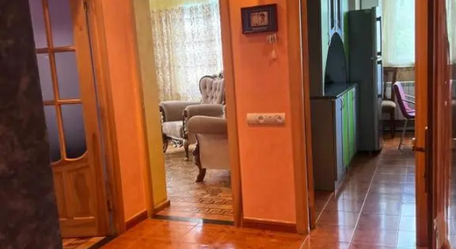 Gagor apartment, Prenota Appartamento Vanadzor Lori region