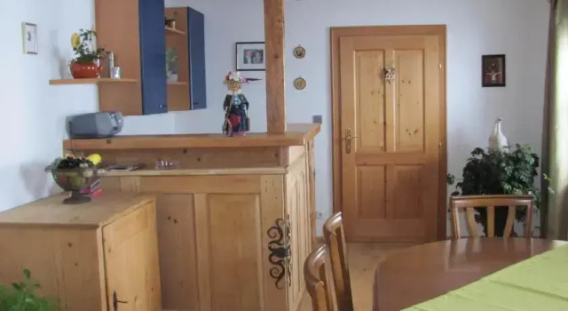 Ferienwohnung Hessenberger, Book Hotel Gosau 