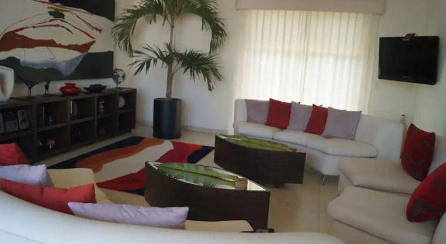 Romantic Zone V399 2 Bedroom, Book Hotel Hotels in Jalisco with a Pool, Swimming Pool