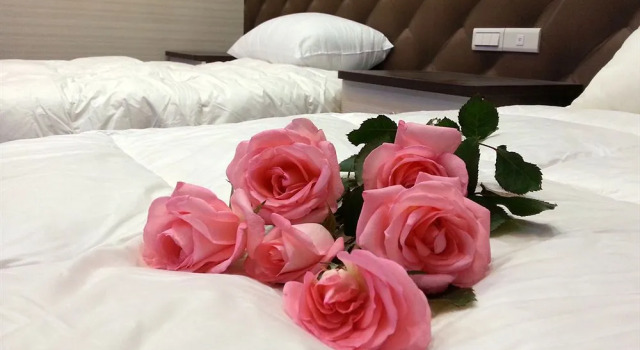 Duke Business Hotel, Book Hotel Chiayi City Chiayi County