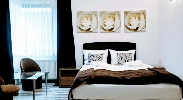 Gajówka&Vita Pokoje Gościnne, Prenota Bed & breakfast Szczyrk Silesia