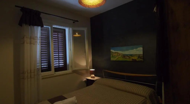 Giardino degli Ulivi, Book Hotel Hotels in Sicily with Parking, Parking