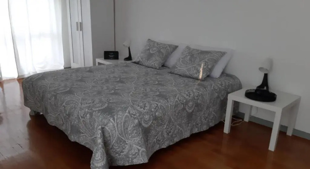 Номер Standard Colina Guesthouse - Braga