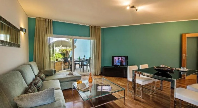 Foz da Ria, Boek Hotel Hotels in Albufeira met parkeren, Parkeren