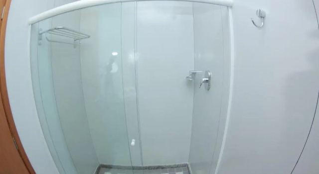 Двухместный номер Standard Premier Parc Hotel