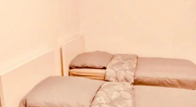 Апартаменты с 2 комнатами Vivo Apartments Herne