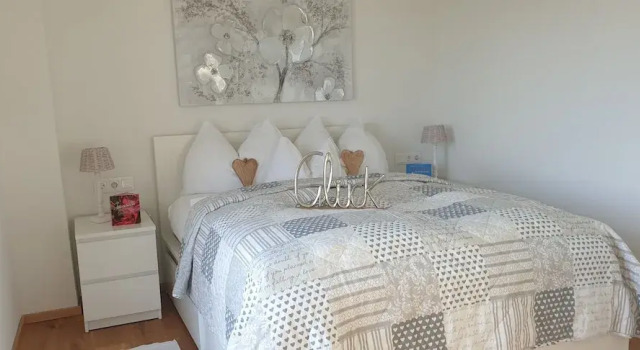 Апартаменты Comfort Bed and Breakfast Mittelkärnten