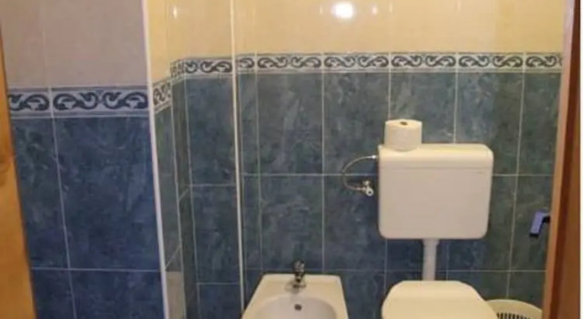 Двухместный номер Comfort B&B Lovac Pool & Spa