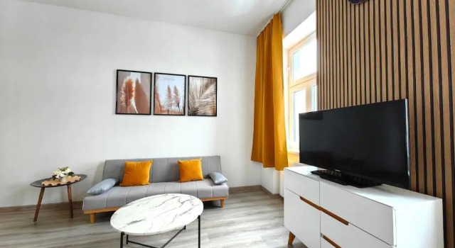Adonis Apartment, Rezerwuj Apartament Hotele w Wiedeń z parkingiem, Parking