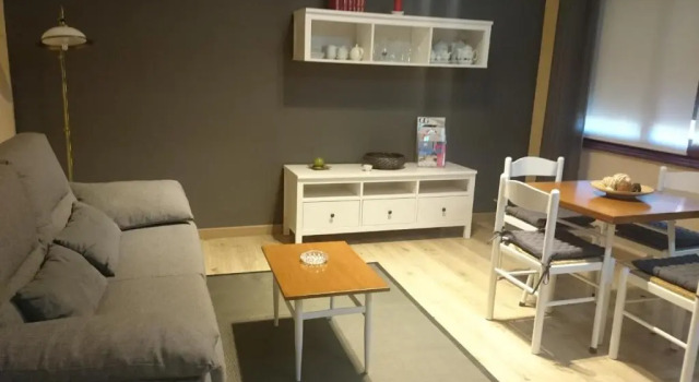 Двухместный номер Standard Hotel Rosa & Spa Begur