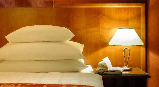 Одноместный номер Standard Hotel Josefshof am Rathaus