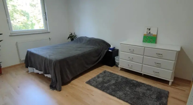 Beautiful Large Apartment in Leibnitz Center, Reserva ahora Apartamento Leibnitz Southern Styria
