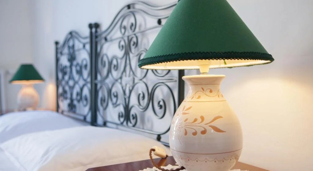 Albergo Lucy