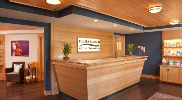 The Sagamore Resort, Забронировать Отель Болтон-Лендинг Adirondack Mountains, рядом с Музейный комплекс Sembrich