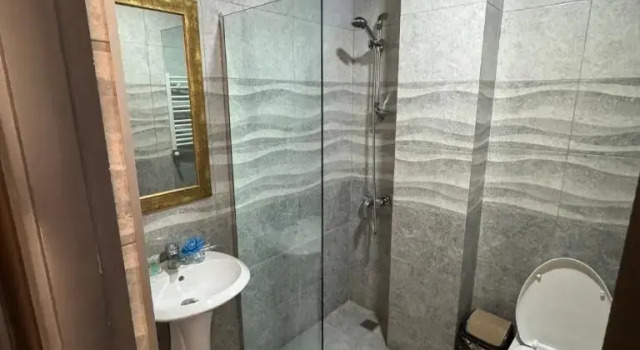 Svaneti, Hotel Ushguli, Book Hotel 4-stjernede hoteller i Racha, 4*