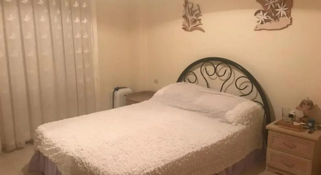 Amazing apt 10 min walk from main beach, DIDIM (JF 2020-35), Rezerwuj Hotel Hotele w Didim z basenem, w pobliżu Didim Marina, Basen