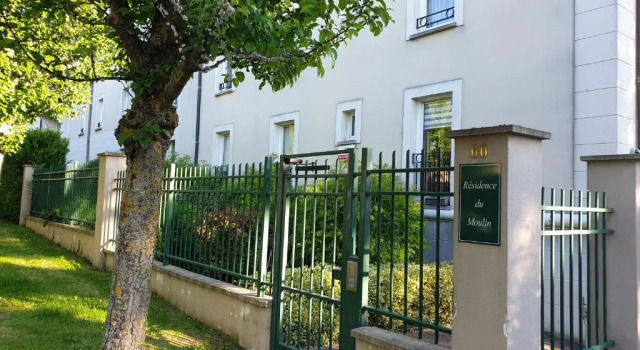 La magie Disney à 5 min Superbe & Cosy Appartement 4 personnes, Забронировать Апартаменты/квартира Апартаменты Маньи-ле-Онгр, Апартаменты/квартира
