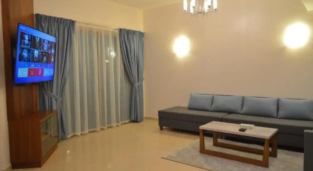 Wave Resort, Book Ferieresort Dhahran Eastern Province