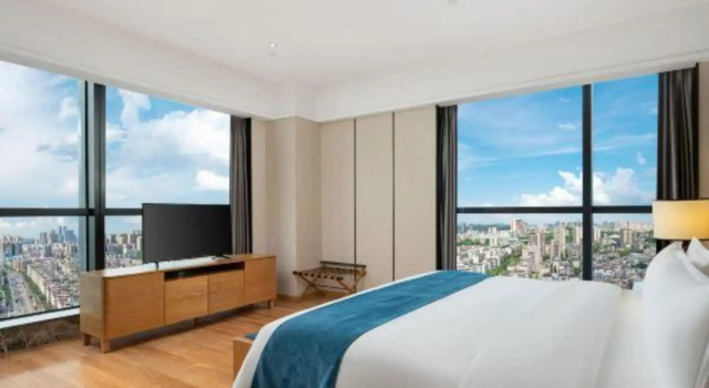 Dasin Hotel