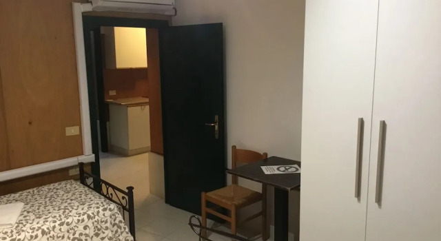 Апартаменты Venice Friends
