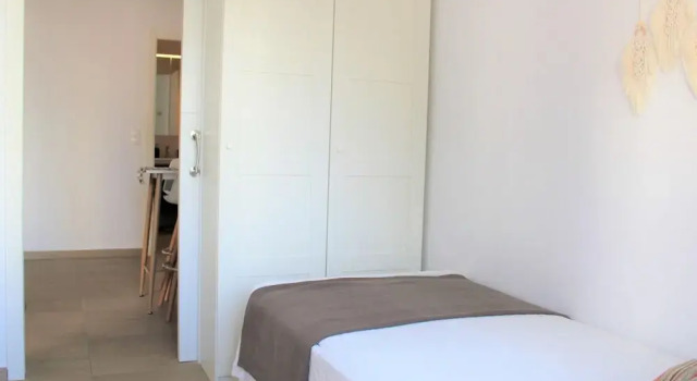 Belvilla by OYO Apartamento La Manga del Mar Menor, Réserver Appartement La Manga del Mar Menor Costa Cálida