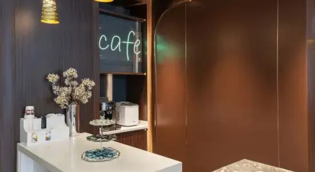 Homeinn Plus Hotel (Fuding Haikou Road), Book Hotel Hotels in Fuding with Parking, Parking