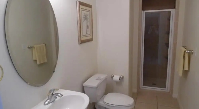 Семейная вилла Ov4069 - Vista Park - 5 Bed 4 Baths Villa