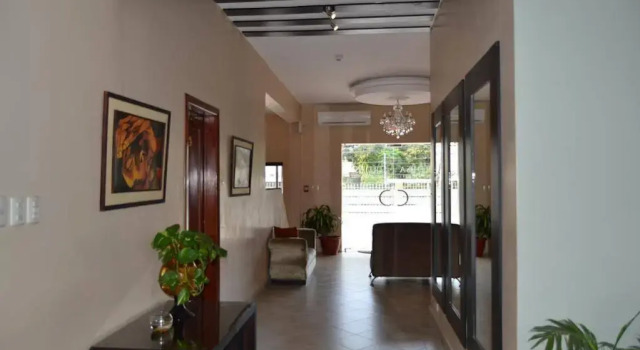 Urdesa Suites Hotel, Book Hotel Hotels in Guayas with Breakfast, Breakfasts