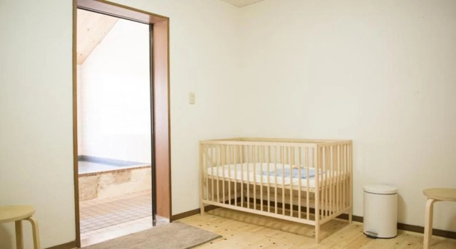 Awakura Onsen Motoyu, Réserver Hôtel Hôtels à Chugoku avec parking, Parking