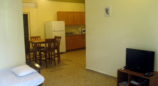 West Coast Inn's Rincon, Prenota Hotel Rincon Aguadilla