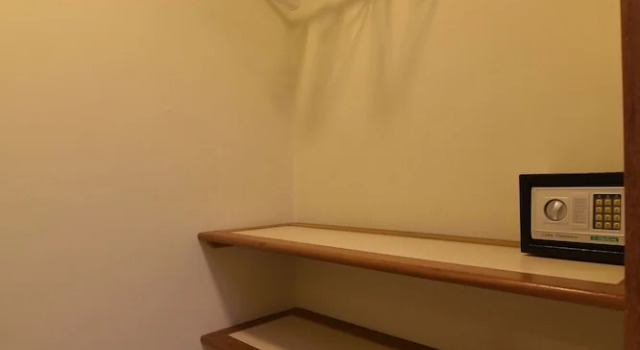Номер Standard Porto Preguiças Resort