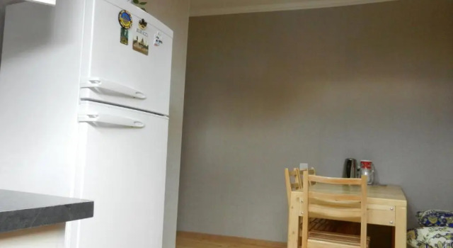 Четырёхместный номер Standard guest house katia tbilisi