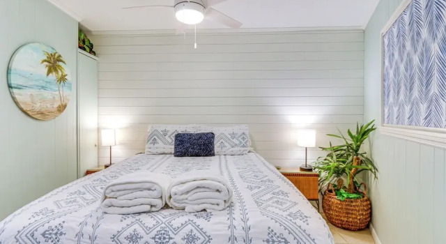 Pool & Beach Access: Hilton Head Coastal Condo, Забронировать Апартаменты/квартира Апартаменты Южной Каролины, Апартаменты/квартира