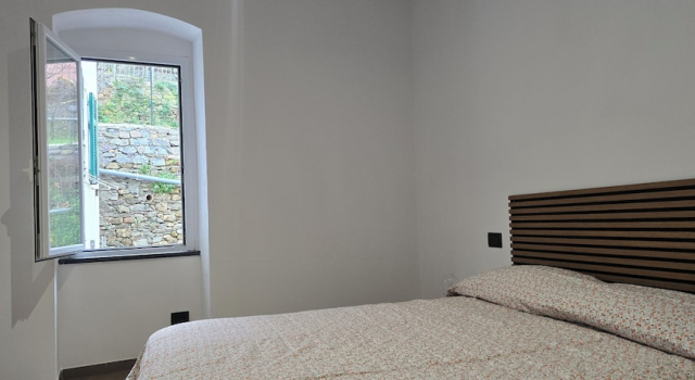 Cinqueterrehomes, Buchen Sie Ferienwohnung SPA-Hotels in Cinque Terre, SPA