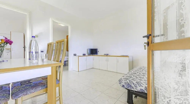 Holiday Complex With Pool in Andora, Rezervasyon Tatil Evi Andora villalar, Villa