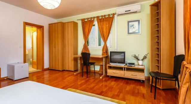 Номер Standard Villa Mirela