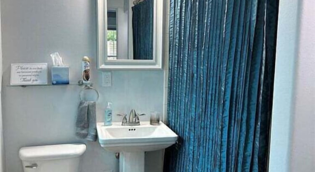 Коттедж Resort Feel Home, Private Pool,spa,hammocks. Beach,owa,wharf-15min, 5 Bedrooms