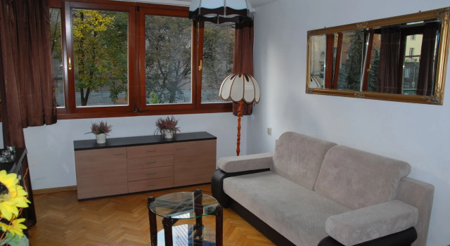 Good Time Apartments