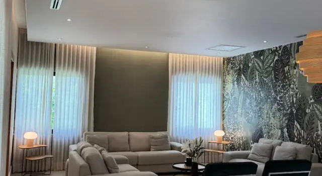 Villa Robles in Punta Cana, Prenota Villa Punta Cana Repubblica Dominicana