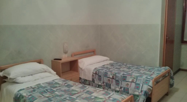 Albergo Da Ivo, Boek Hotel Crespina Toscane