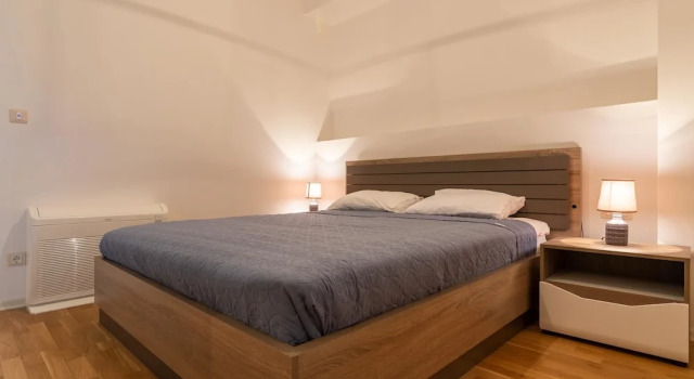 Stay In Budva 5