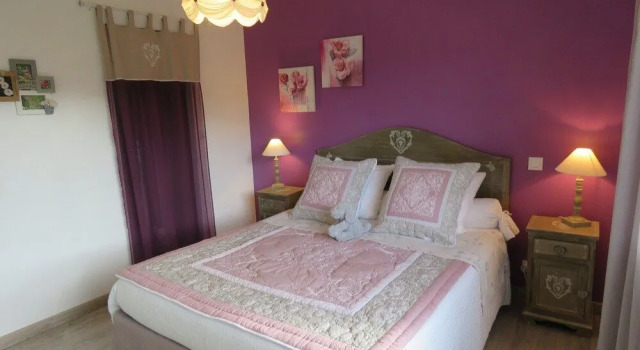 Ty Pastel, Rezerwuj Hotel Soreze Tarn