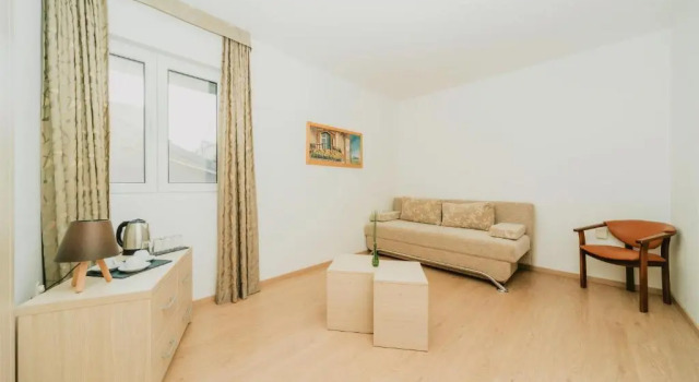 Номер Standard Guesthouse Radjen