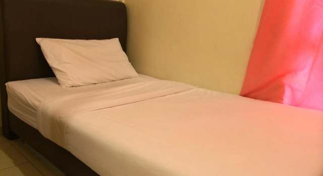 Doris Hotel