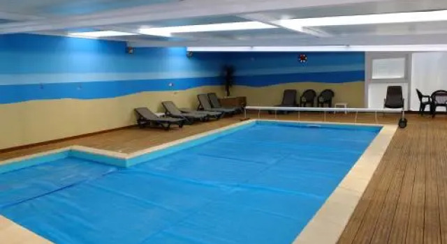 Quinta Do Forno, Book Hotel Maceira Oeste