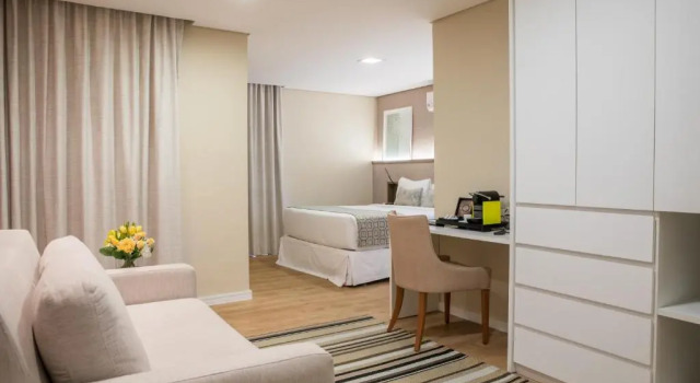 Люкс Hotel Heritage