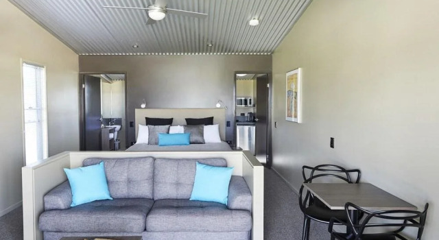 Ridgemill Estate, Book Hotel Cottonvale Queensland