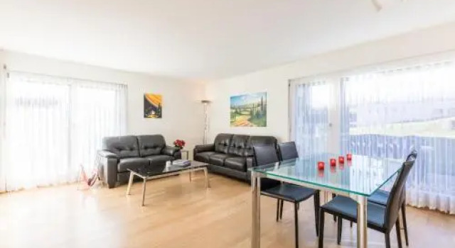 Quadris 6B, Book Hotel Flims 