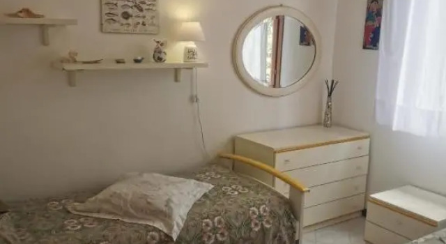 Silver Sea Of Tuscany, Забронировать Отель Отели Фоллоника с парковкой, Парковка